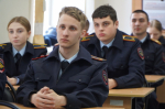 JPG Файл