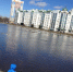 В Орле под угрозой подтопления две улицы — до критической отметки 50 сантиметров - РИА 57