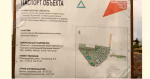 В Орловской области проектом-победителем конкурса Минстроя занимались нелегалы