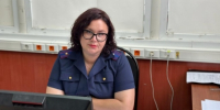 В Орловском муниципальном округе возбуждено уголовное дело по факту невыплаты заработной платы - Следственный комитет