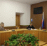 С начала года полицейские зафиксировали 167 фактов айти-преступлений - InfoOrel.Ru