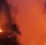 пожары (1) - OrelTimes.Ru