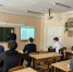 JPG Файл - УМВД Орловской области