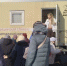 // Фото БУЗ Орловской области «Ливенская ЦРБ» - Правительство Орловской области
