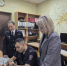JPG Файл - УМВД Орловской области