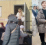 В марте мобильные бригады Ливенской ЦРБ обследовали 365 сельчан - Орловский Вестник