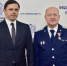 // Фото пресс-службы Губернатора Орловской области - Правительство Орловской области