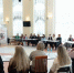 // Фото: Центр «Мой бизнес» | Орел - Правительство Орловской области