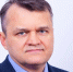 Железнодорожный район Орла возглавил Алексей Мельников - Орловский Вестник