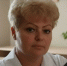 Умерла известный орловский доктор Лариса Малинская - OrelTimes.Ru