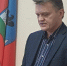 Железнодорожный район возглавил Алексей Мельников - РИА 57