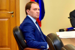 // Фото пресс-службы Губернатора Орловской области