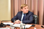 // Фото пресс-службы Губернатора Орловской области