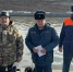 Во благо жителей Орловщины - Общественная палата
