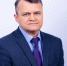 Железнодорожный район Орла возглавил Алексей Мельников - OrelTimes.Ru