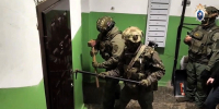 В Орловской области возбуждено уголовное дело об организации незаконной миграции - Орловский Вестник