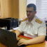 В Орловской области завершено расследование уголовного дела по факту невыплаты задолженности по заработной плате - Следственный комитет