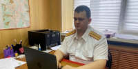 В Орловской области завершено расследование уголовного дела по факту невыплаты задолженности по заработной плате - Следственный комитет