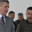Денис Блохин работает замуководителя казенного учреждения «Орелгосзаказчик» - РИА 57