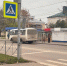 Орловских перевозчиков вновь уличили в нарушениях - Орловский Вестник