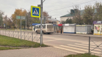 Орловских перевозчиков вновь уличили в нарушениях