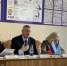 В Орловской области значительно снизилось число детей-сирот - OrelTimes.Ru