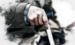 Орловцы не увидят пенсии с инициативой Дерипаски