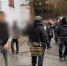 JPG Файл - УМВД Орловской области