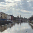 // Фото: https://vk.com/klychkov_andrey_official - Правительство Орловской области
