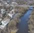 На Орловщине в реках продолжает снижаться вода - OrelGrad.Ru