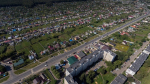В СНТ под Орлом обнаружили взрывоопасный предмет