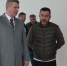 Отмотав условный срок, Блохин вернулся в «Орелгосзаказчик» на высокую должность - OrelTimes.Ru