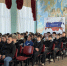 JPEG Файл - УМВД Орловской области