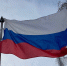 С сегодняшнего дня призывников начинают оправлять на службу - OrelGrad.Ru