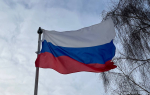 С сегодняшнего дня призывников начинают оправлять на службу