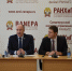 В Среднерусском институте управления — филиале РАНХиГС открылся Парламентский клуб - Совет народных депутатов