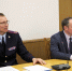 JPG Файл - УМВД Орловской области