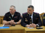 JPG Файл