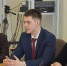 // Фото Совета народных депутатов Орловской области - Правительство Орловской области