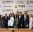 В орловском филиале РАНХиГС открылся Парламентский клуб - Орловский Вестник