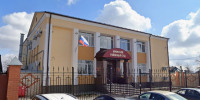Орловскому осужденному продлили испытательный срок - OrelGrad.Ru
