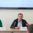 // Фото Департамента физической культуры и спорта Орловской области - Правительство Орловской области