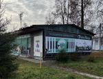 Зал единоборств в Орле будет строить компания из Новочеркасска