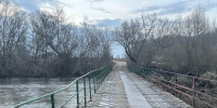 // Фото пресс-службы ГУ МЧС России по Орловской области - Правительство Орловской области