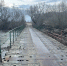 Уровень воды в реках Орловской области снижается - РИА 57