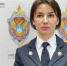 Апелляция не помогла уйти от наказания орловцу, выбравшему для диверсии антивоенные надписи - InfoOrel.Ru