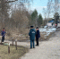 Жителям Мценского района напоминают противопожарные правила - МЧС