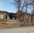 ОКН (1) - OrelTimes.Ru