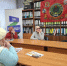 Правовая грамотность в сфере здравоохранения - Справедливая Россия
