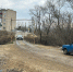 мост 3 - OrelTimes.Ru